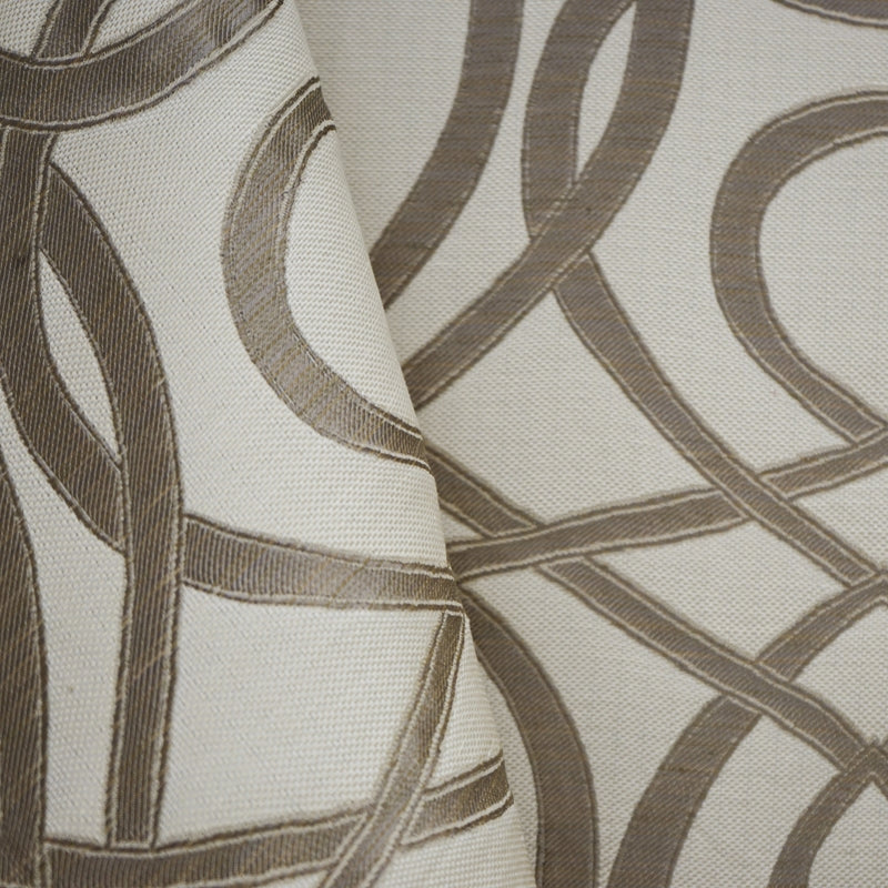 Sample CYCLONE 31SJ101 by JF Fabric