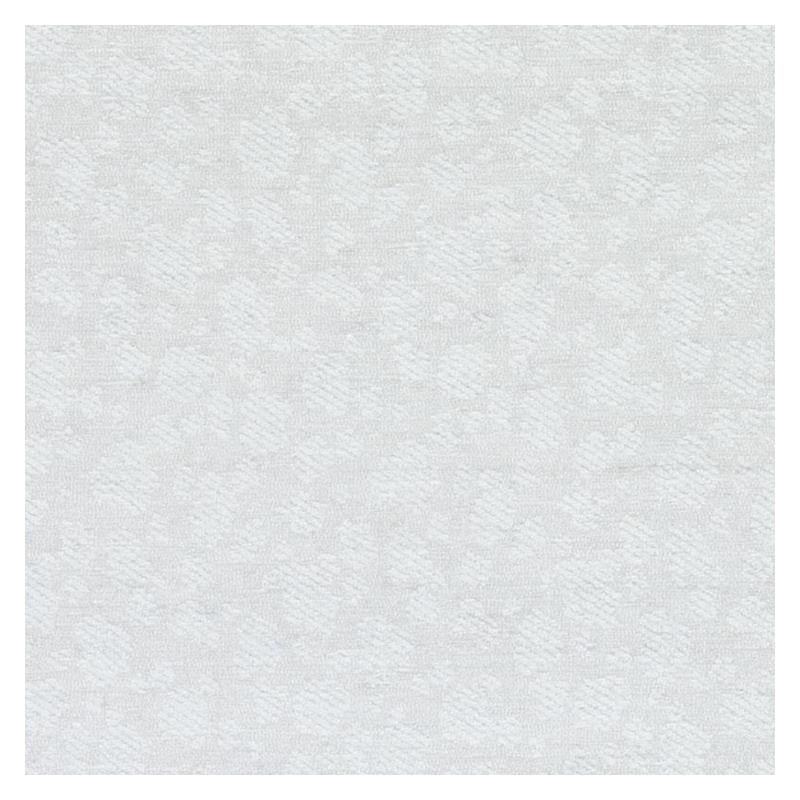 15675-562 | Platinum - Duralee Fabric