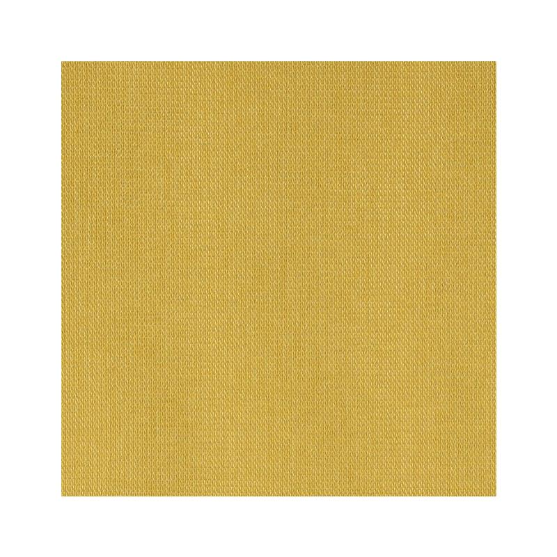 Sample OSCAR, 13J6801 by JF Fabric