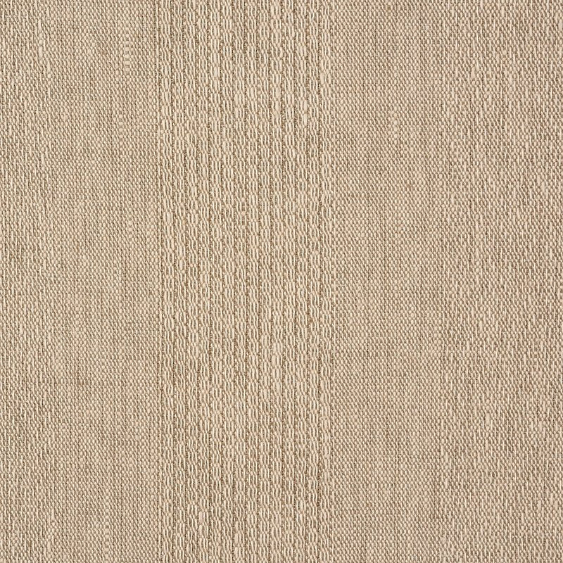 Purchase sample of 72490 Thar, Linen by Schumacher Fabric