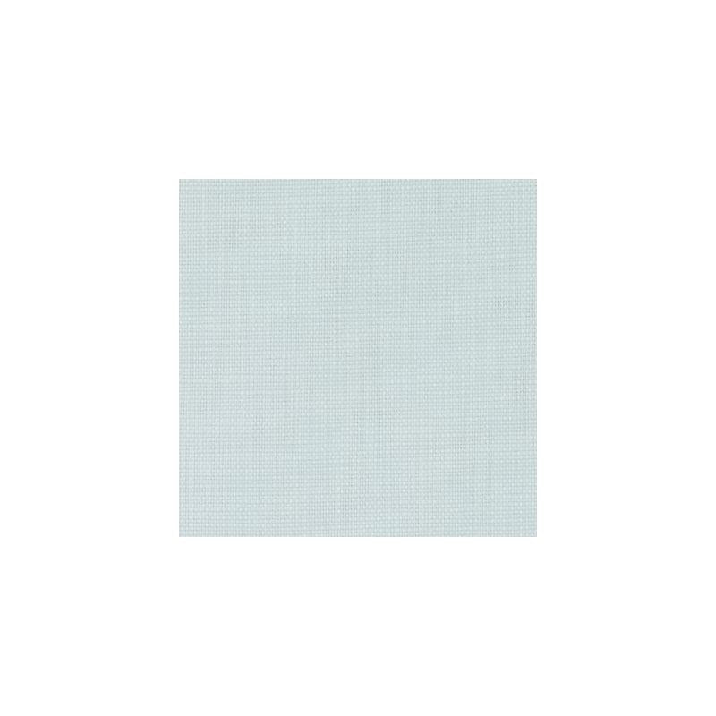 32814-619 | Seaglass - Duralee Fabric