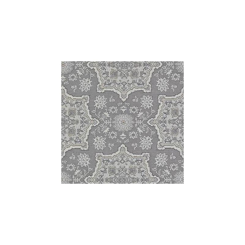DU16094-173 | Slate - Duralee Fabric