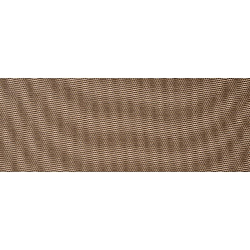 517707 | Bozeman | Mink - Robert Allen Contract Fabric