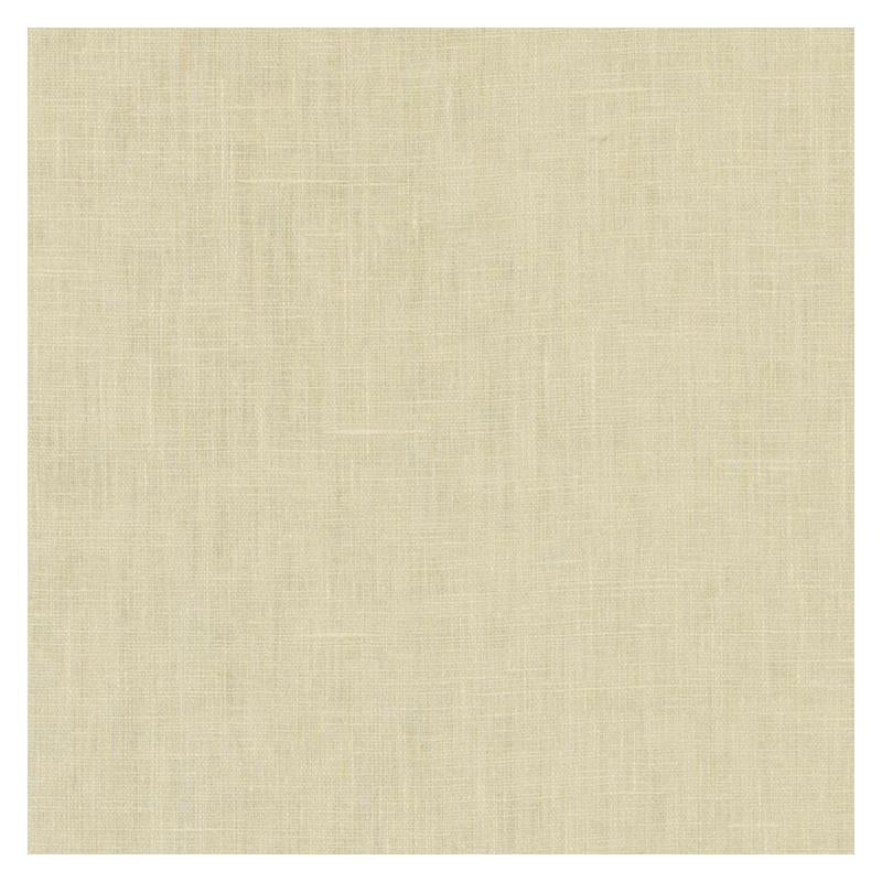 32789-598 | Camel - Duralee Fabric