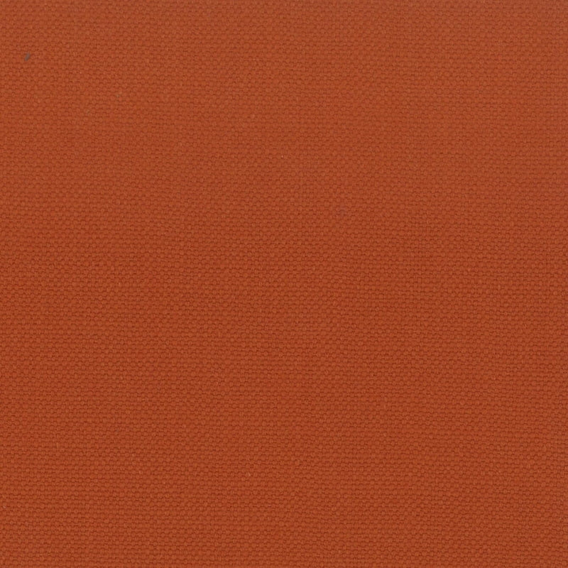 Sample Stan-44 Stanford 44 Henna By Stout Fabric