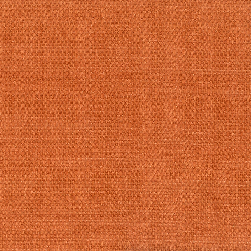 Sample BOBS-1 Russet by Stout Fabric