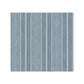 Sample Carl Robinson  CB54802, Ellesmere color Blue  Stripe/Stripes Wallpaper