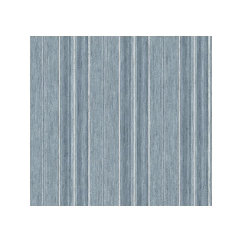 Sample Carl Robinson  CB54802, Ellesmere color Blue  Stripe/Stripes Wallpaper