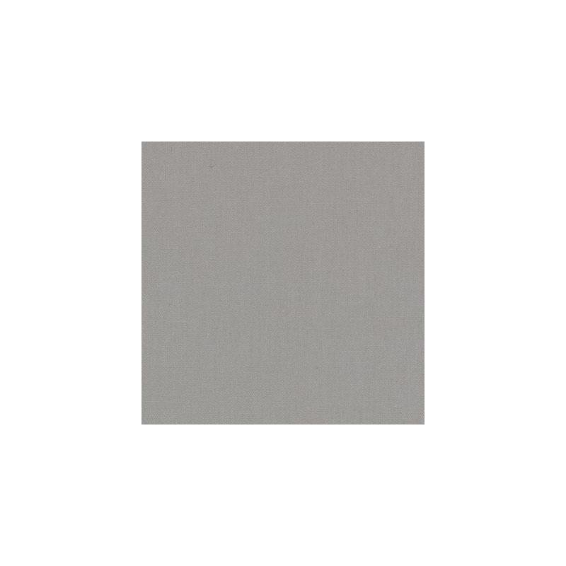 DK61731-173 | Slate - Duralee Fabric