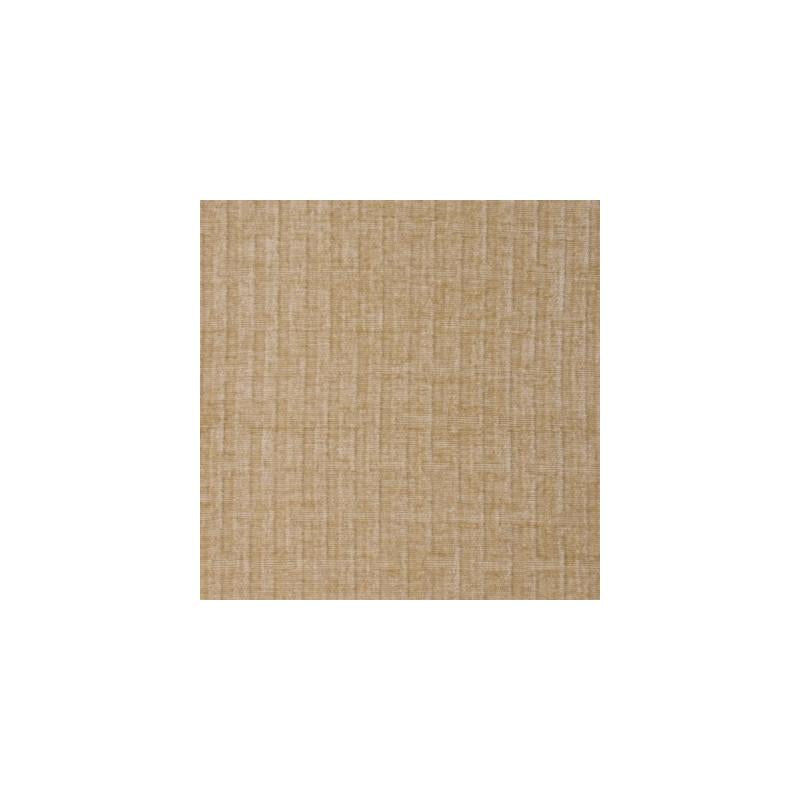 Acquire F3644 Flax Neutral Stripe Greenhouse Fabric