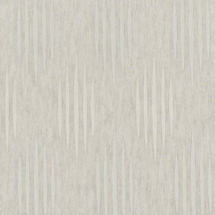 Buy ED95006-910 Windward Stripe Dove Grey by Threads Fabric