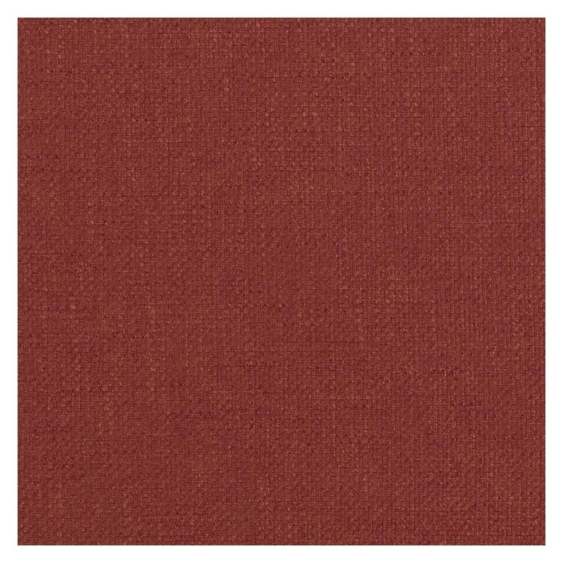 36250-559 | Pomegranate - Duralee Fabric