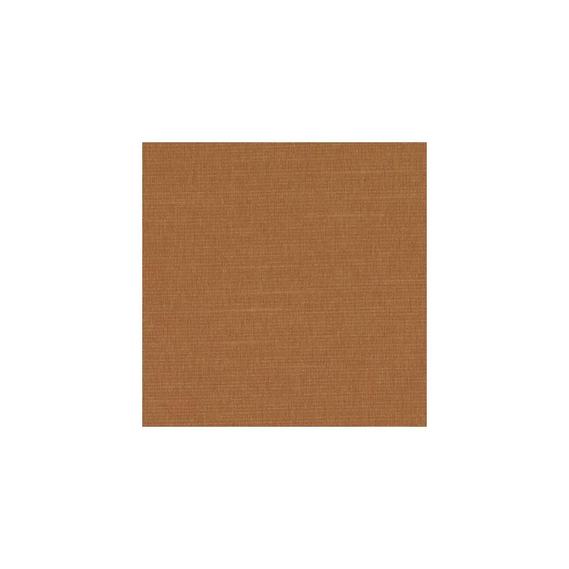 Dk61161-36 | Orange - Duralee Fabric