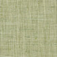 Sample RENZ-13 Renzo, Spring Stout Fabric