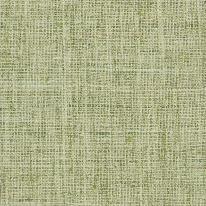 Sample RENZ-13 Renzo, Spring Stout Fabric