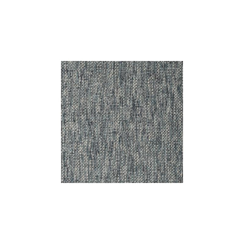 Find F3580 Atlantis Blue Solid/Plain Greenhouse Fabric