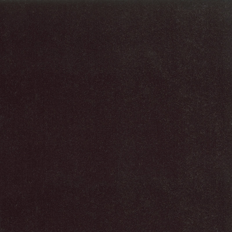 Sample SPOC-2 Vineyard by Stout Fabric