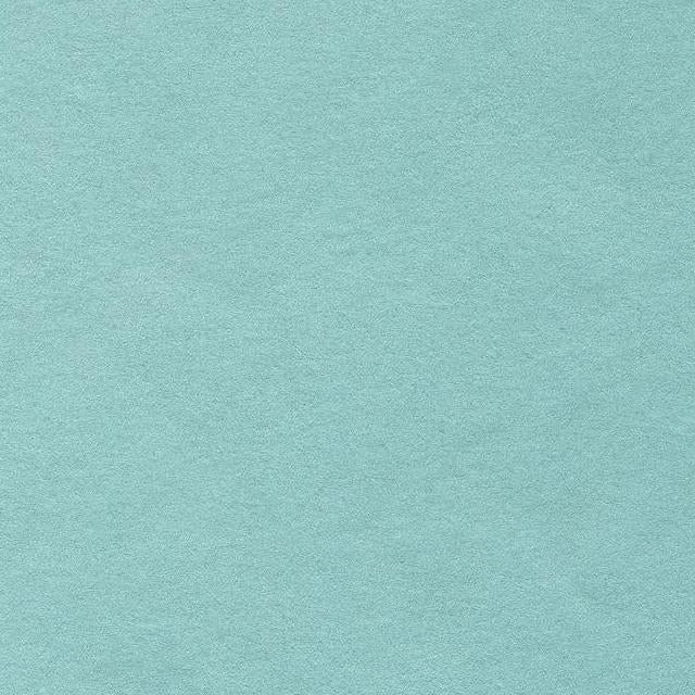 Shop CX1343 Modern Nature Oasis color Turquoise Solid by Candice Olson Wallpaper