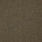 Sample HEATHER 38J7571 by JF Fabric