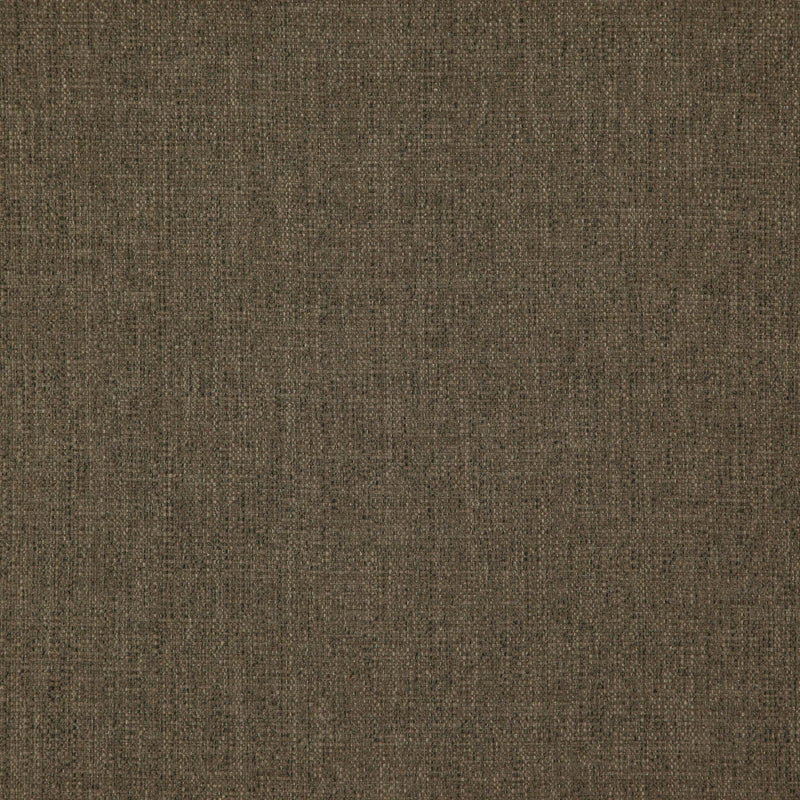Sample HEATHER 38J7571 by JF Fabric