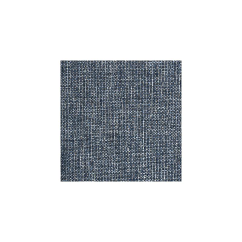 Select F3606 Indigo Blue Solid/Plain Greenhouse Fabric