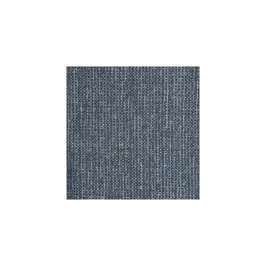 Select F3606 Indigo Blue Solid/Plain Greenhouse Fabric
