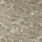 Sample F0870-04 Marmo Linen Clarke And Clarke Fabric