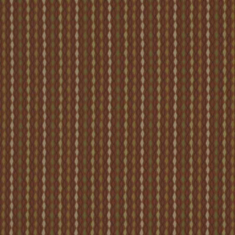 Sample Rinomato Ladybug Robert Allen Fabric.