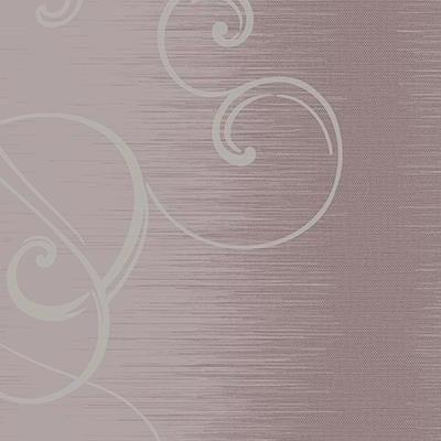 Purchase CB20409 Broadway Purple/Wine Ombre by Carl Robinson Wallpaper