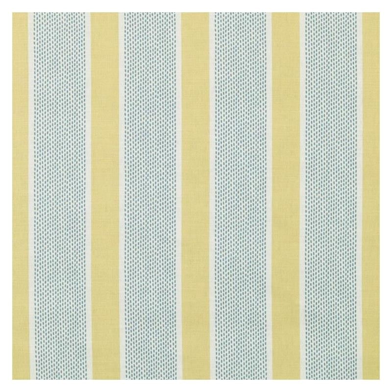 21087-269 | Lemon - Duralee Fabric