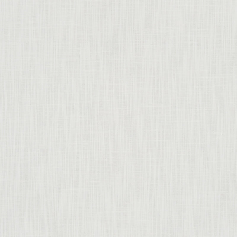 SCOTIA 90J7981 - JF Fabric