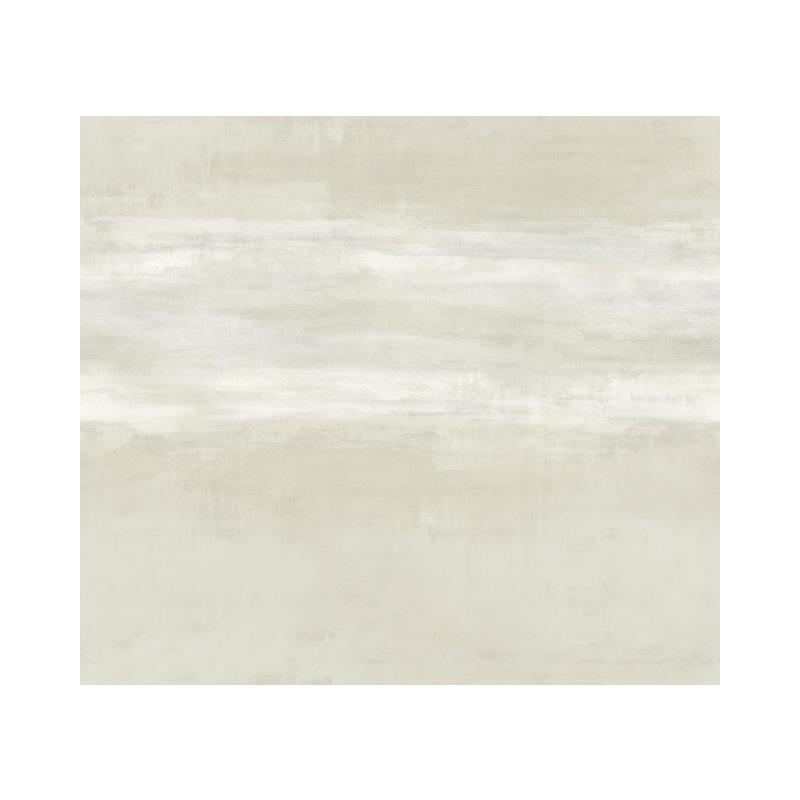 CC1254 Carol Benson-Cobb Signature Natural Serene Reflection Wallpaper by York Wallpaper