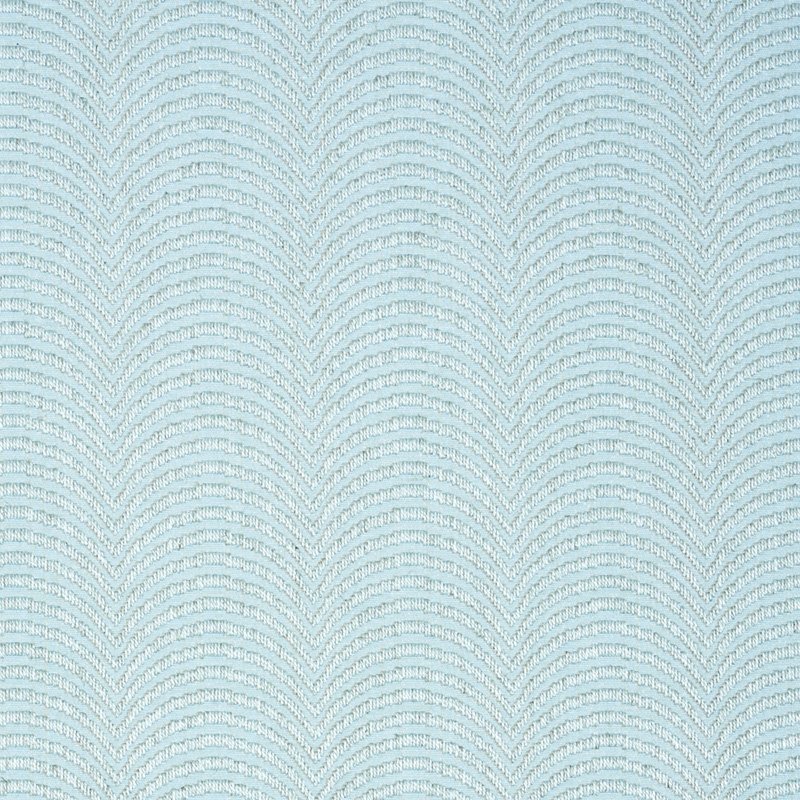 Purchase sample of 79960 Hurdles Performance, Mineral by Schumacher Fabric