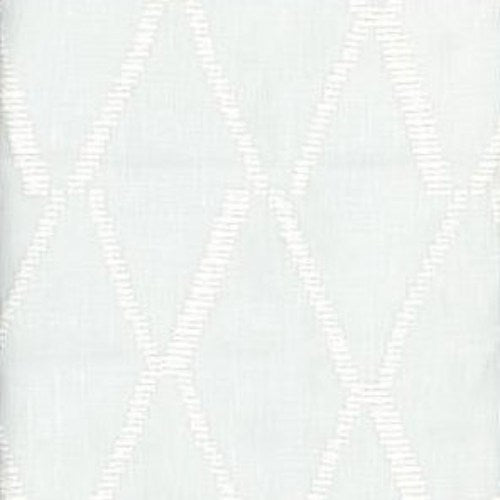 Acquire AM100075.101.0 Kayak Lattice Kravet Couture Fabric