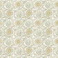 Sample Gibe-5 Gibertini 5 Sandstone By Stout Fabric