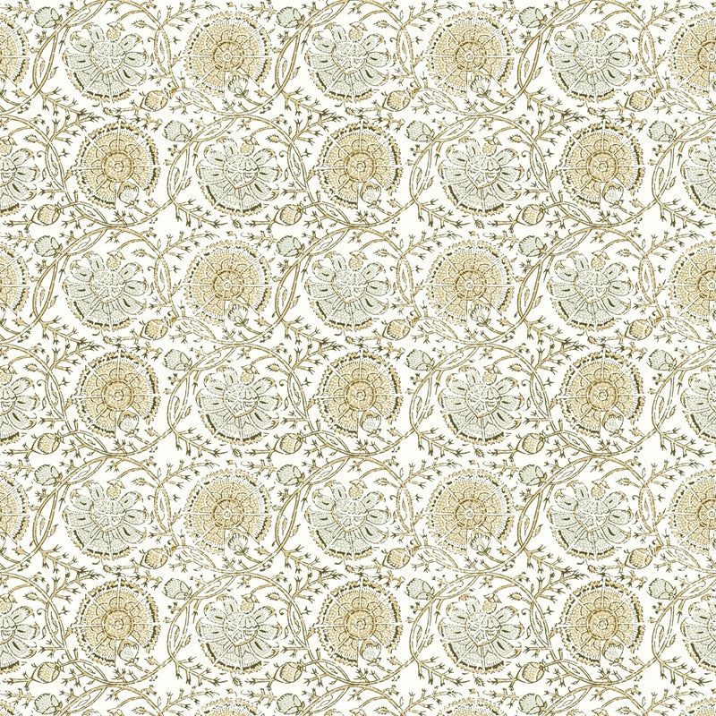 Sample Gibe-5 Gibertini 5 Sandstone By Stout Fabric