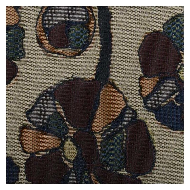 90913-141 Jewel - Duralee Fabric