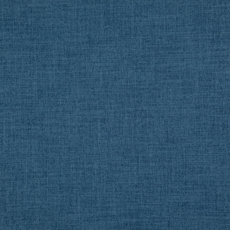 PLAYER 65J8311 - JF Fabric