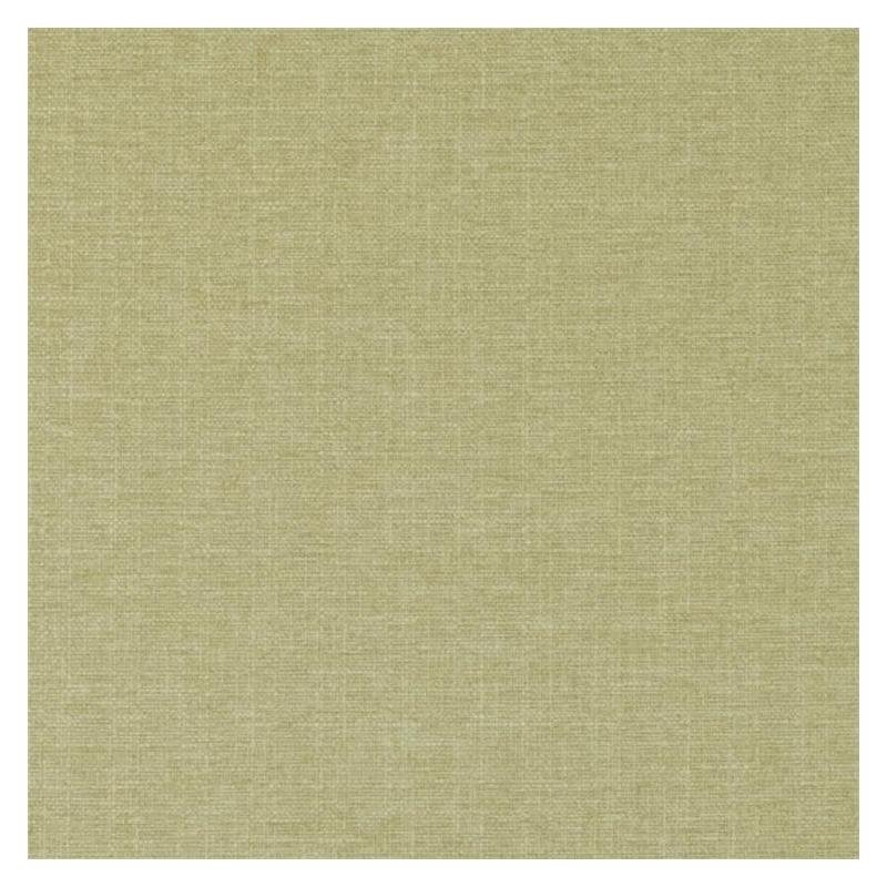 90919-264 Goldenrod - Duralee Fabric