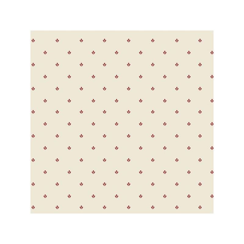 Sample Kitchen Elements by Norwall CO25930