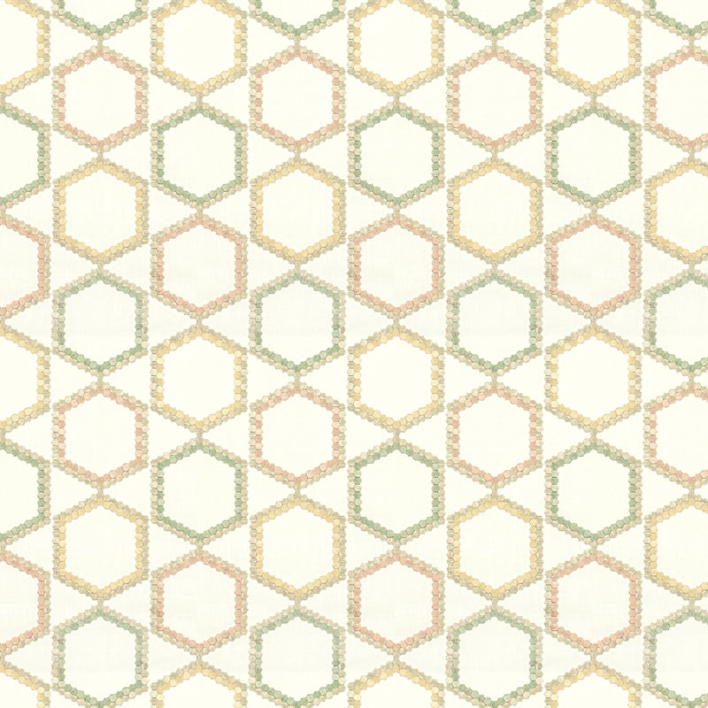 Select Tarr-1 Tarry 1 Quartz by Stout Fabric