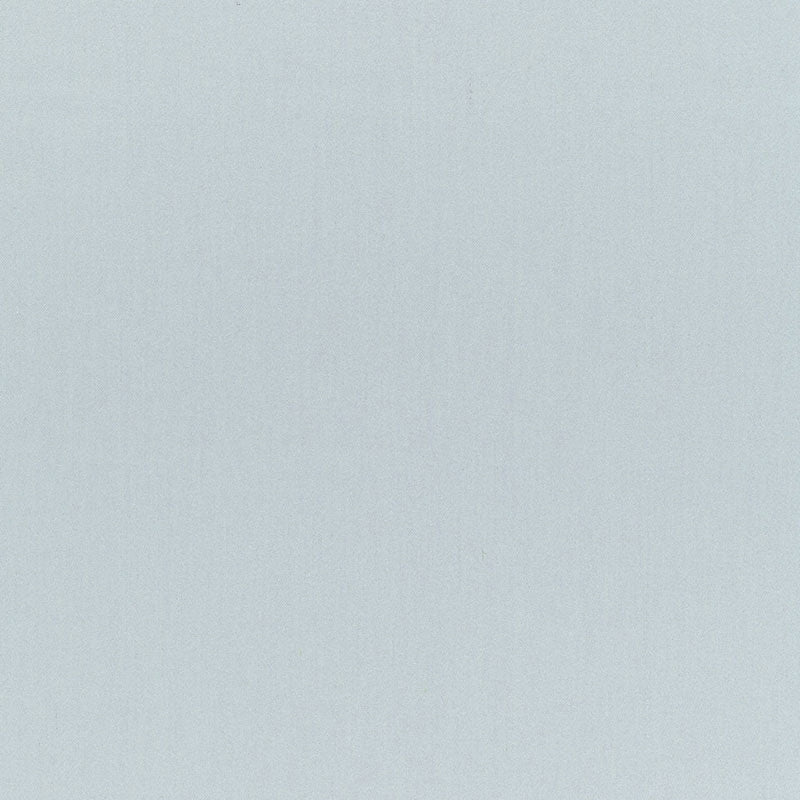 Purchase sample of 51553 Prestwick Wool Satin, Cornflower by Schumacher Fabric