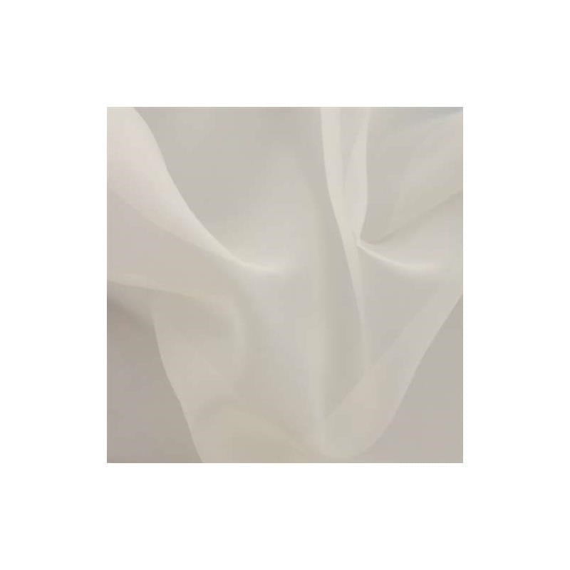 Sample NALA 91J5941 JF Fabric