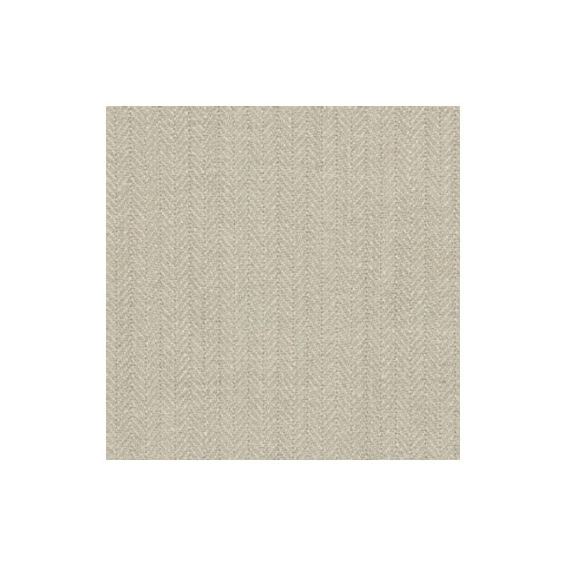 193026 | Rush Reed Flax - Beacon Hill Fabric