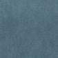 Sample Orwi-11 Orwin 11 Chambray By Stout Fabric