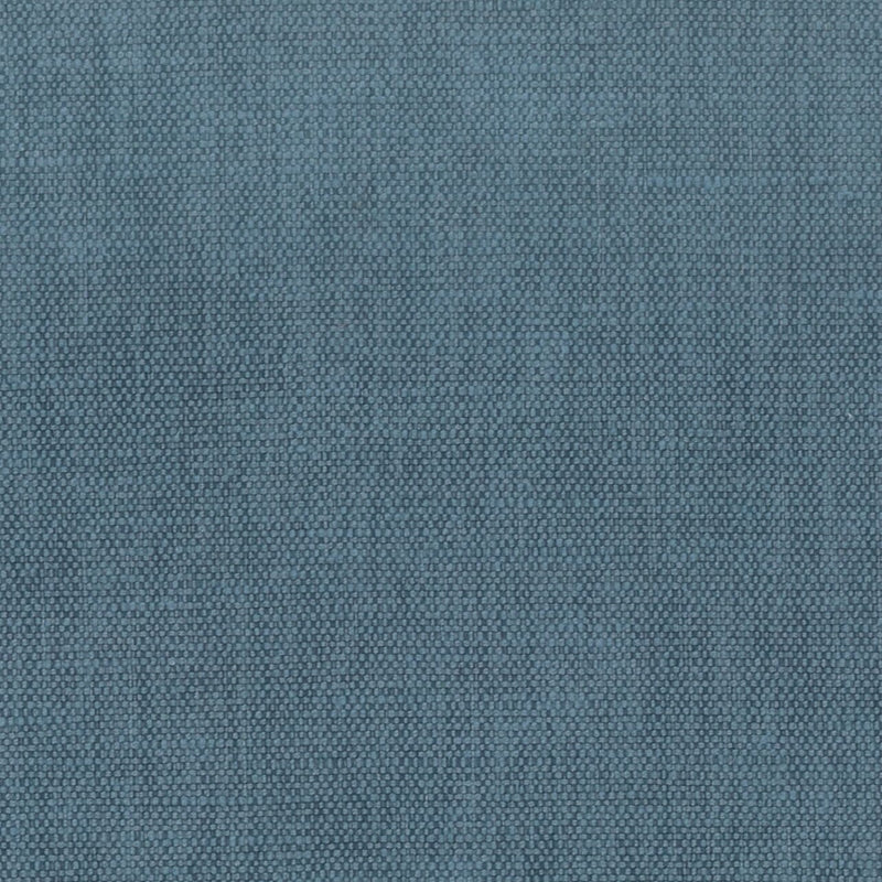 Sample Orwi-11 Orwin 11 Chambray By Stout Fabric