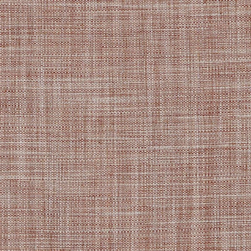 Dk61487-202 | Cherry - Duralee Fabric