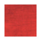 Sample SOPHIA, 45J6511 by JF Fabric