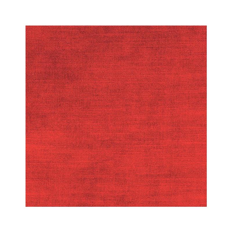 Sample SOPHIA, 45J6511 by JF Fabric