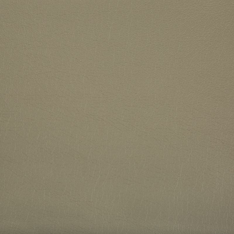 View OPTIMA.616.0 Optima Stucco Solids/Plain Cloth Taupe by Kravet Contract Fabric